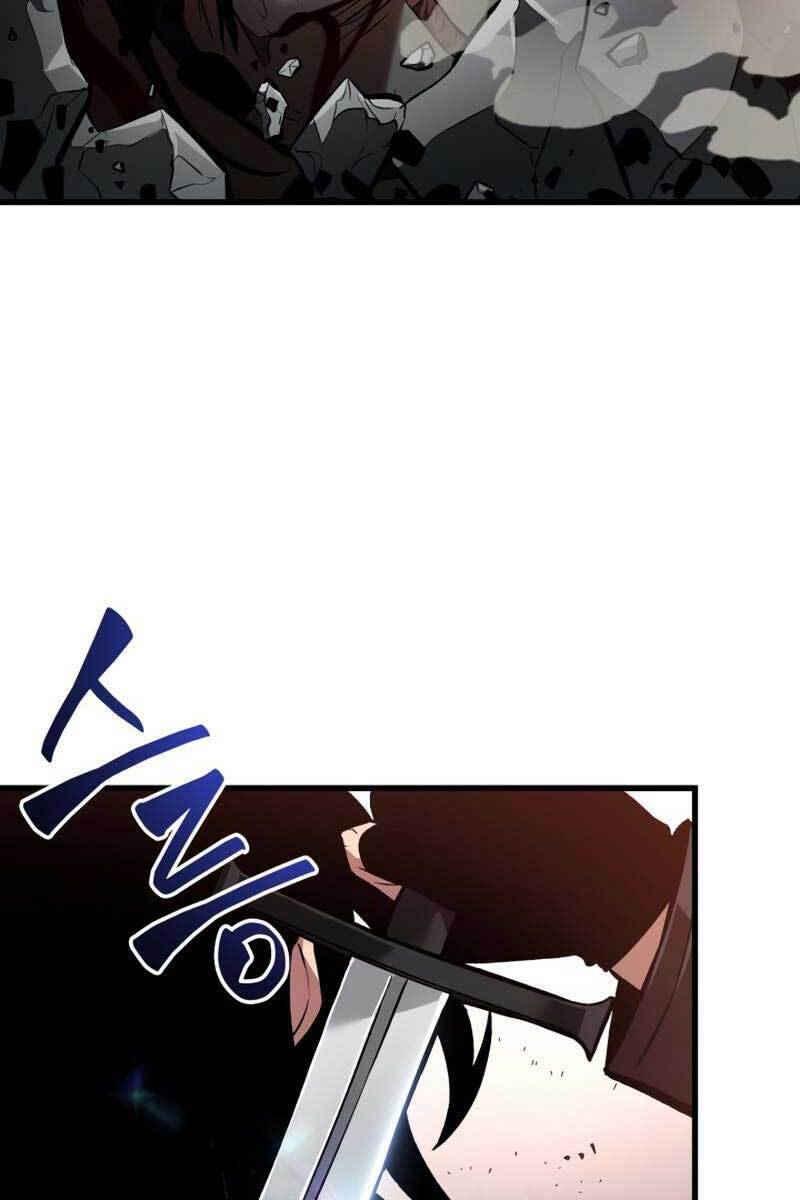 Gacha Vô Hạn chapter 17 - Upload bởi truyensieuhay.com