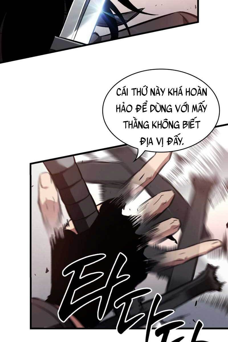 Gacha Vô Hạn chapter 17 - Upload bởi truyensieuhay.com