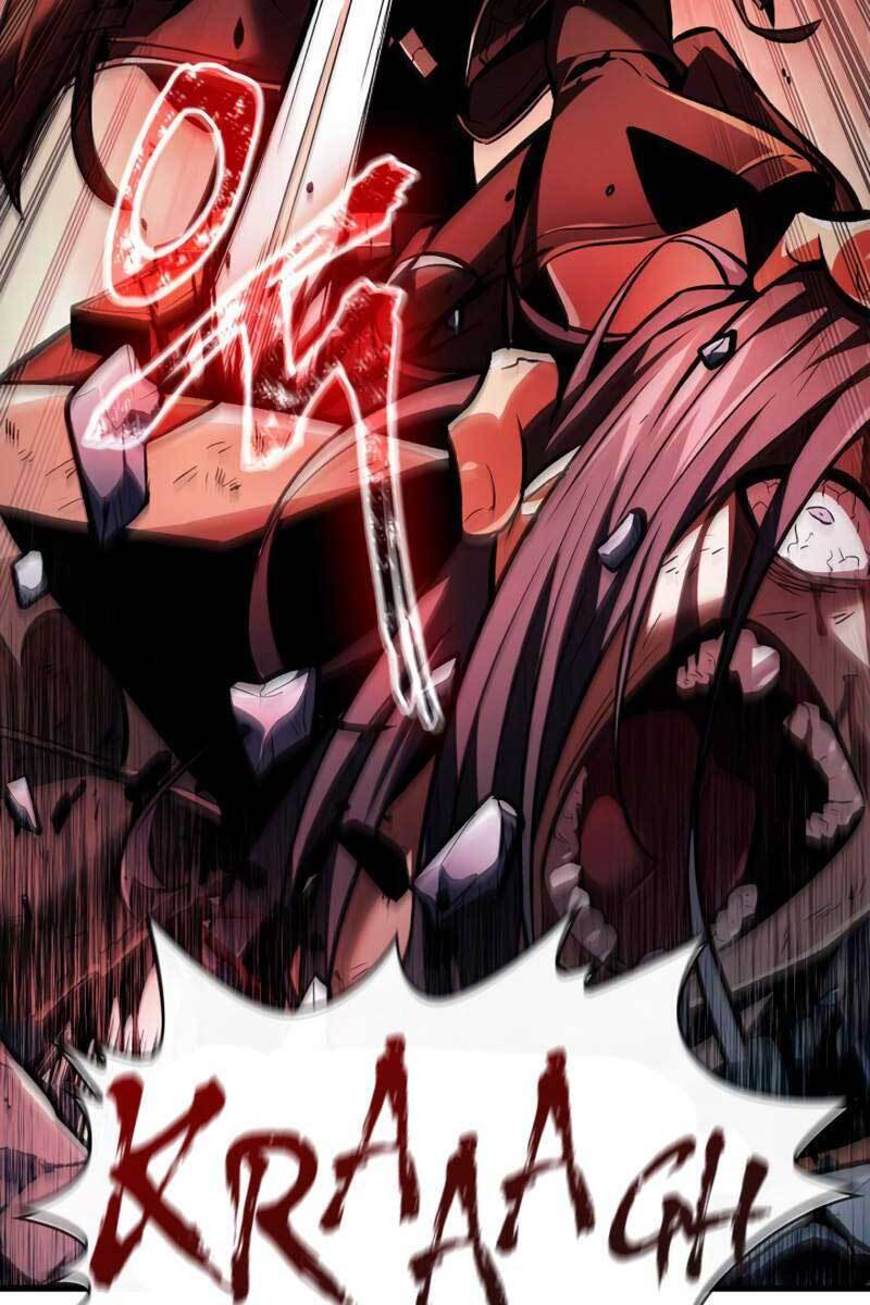 Gacha Vô Hạn chapter 17 - Upload bởi truyensieuhay.com