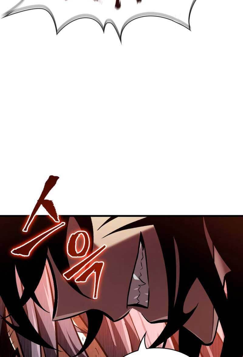 Gacha Vô Hạn chapter 17 - Upload bởi truyensieuhay.com