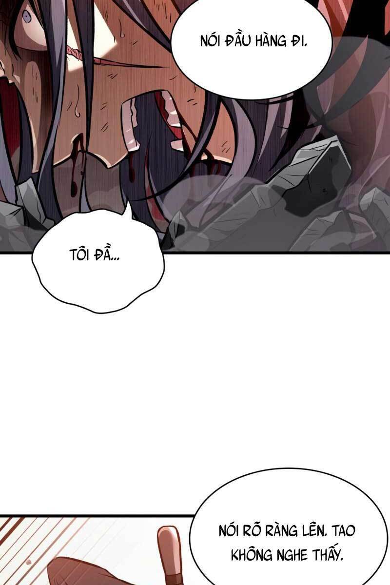 Gacha Vô Hạn chapter 17 - Upload bởi truyensieuhay.com