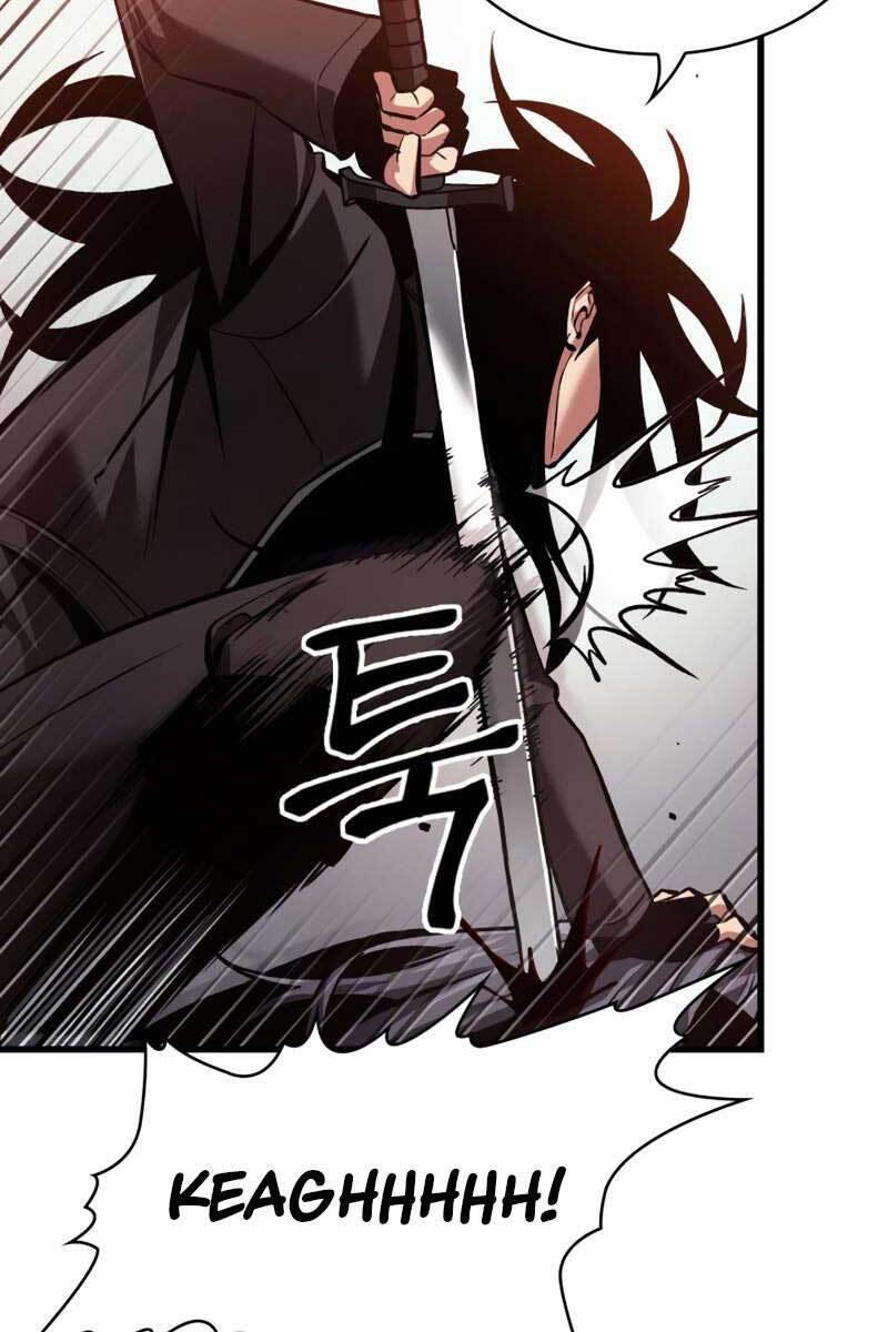 Gacha Vô Hạn chapter 17 - Upload bởi truyensieuhay.com