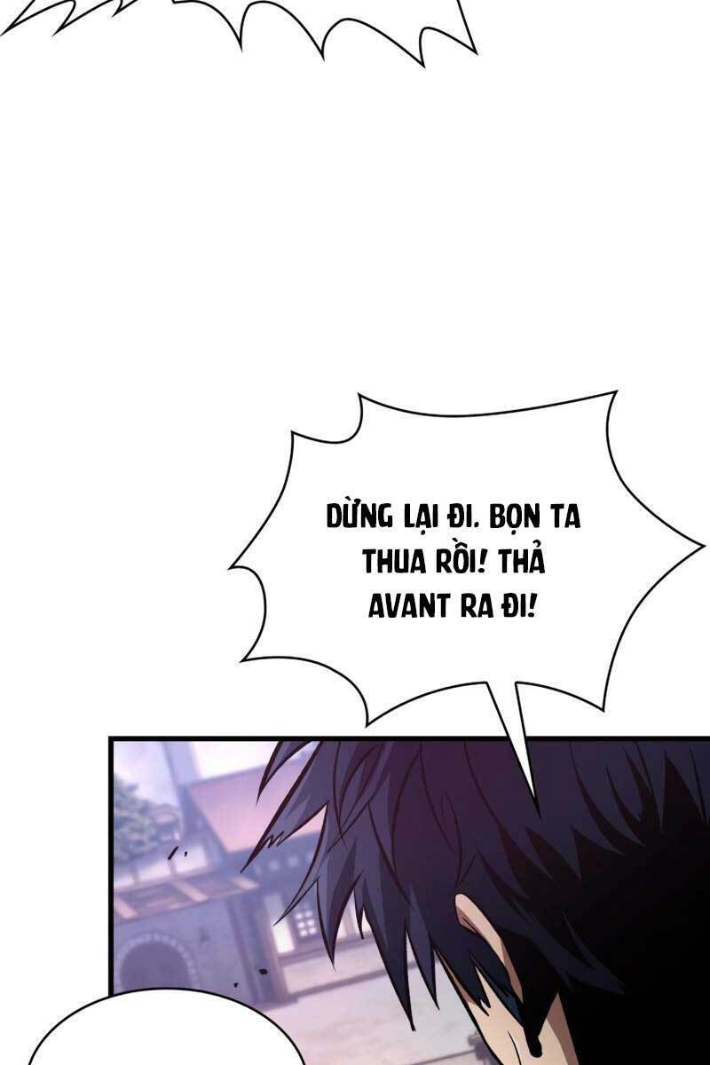 Gacha Vô Hạn chapter 17 - Upload bởi truyensieuhay.com