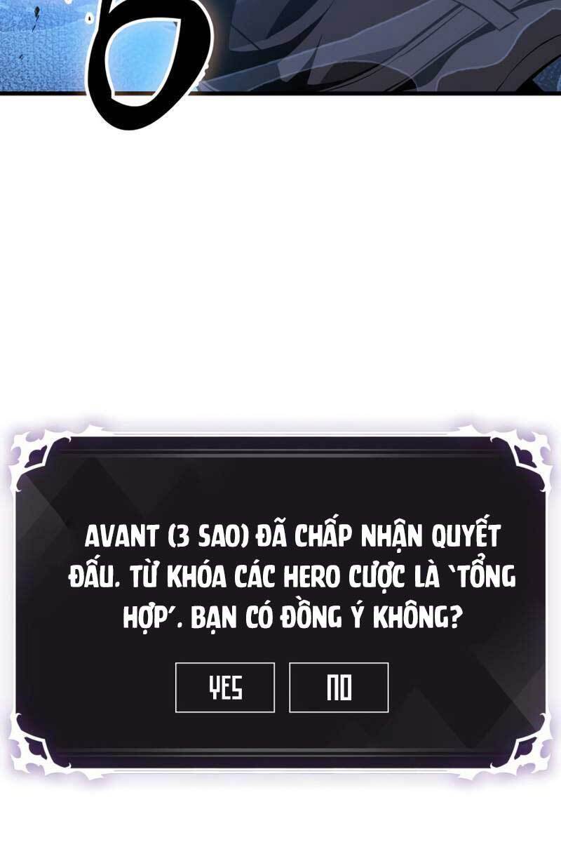 Gacha Vô Hạn chapter 17 - Upload bởi truyensieuhay.com