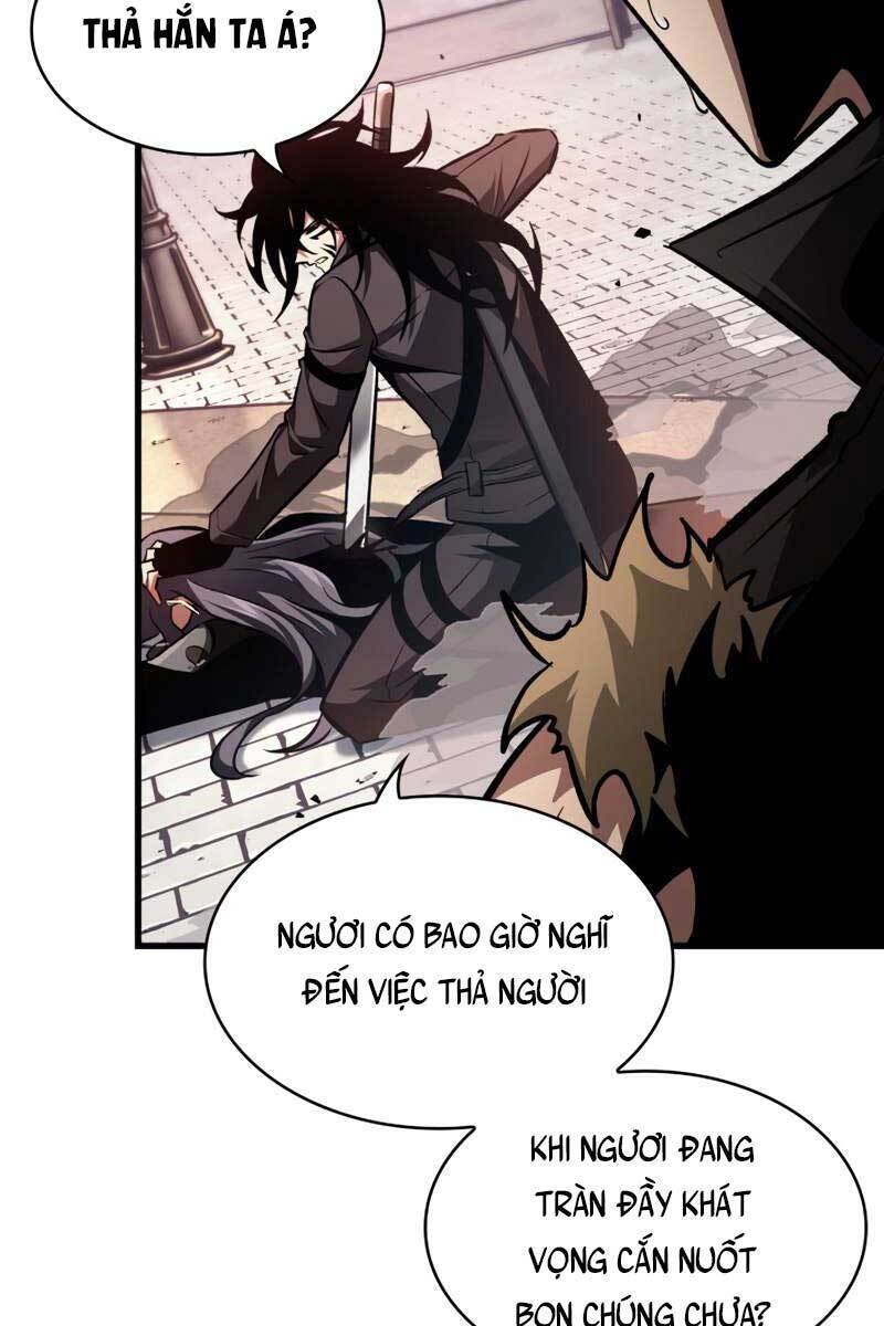 Gacha Vô Hạn chapter 17 - Upload bởi truyensieuhay.com