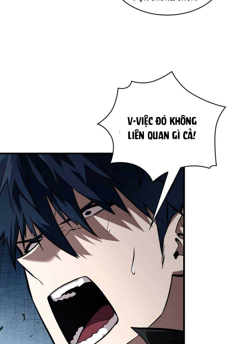 Gacha Vô Hạn chapter 17 - Upload bởi truyensieuhay.com