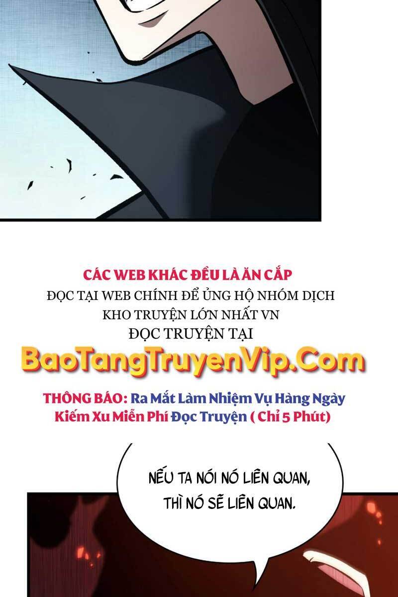 Gacha Vô Hạn chapter 17 - Upload bởi truyensieuhay.com
