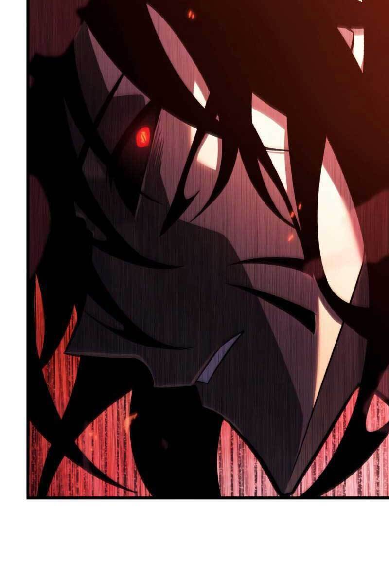 Gacha Vô Hạn chapter 17 - Upload bởi truyensieuhay.com