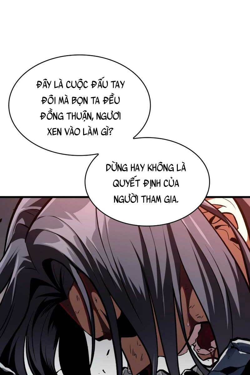 Gacha Vô Hạn chapter 17 - Upload bởi truyensieuhay.com