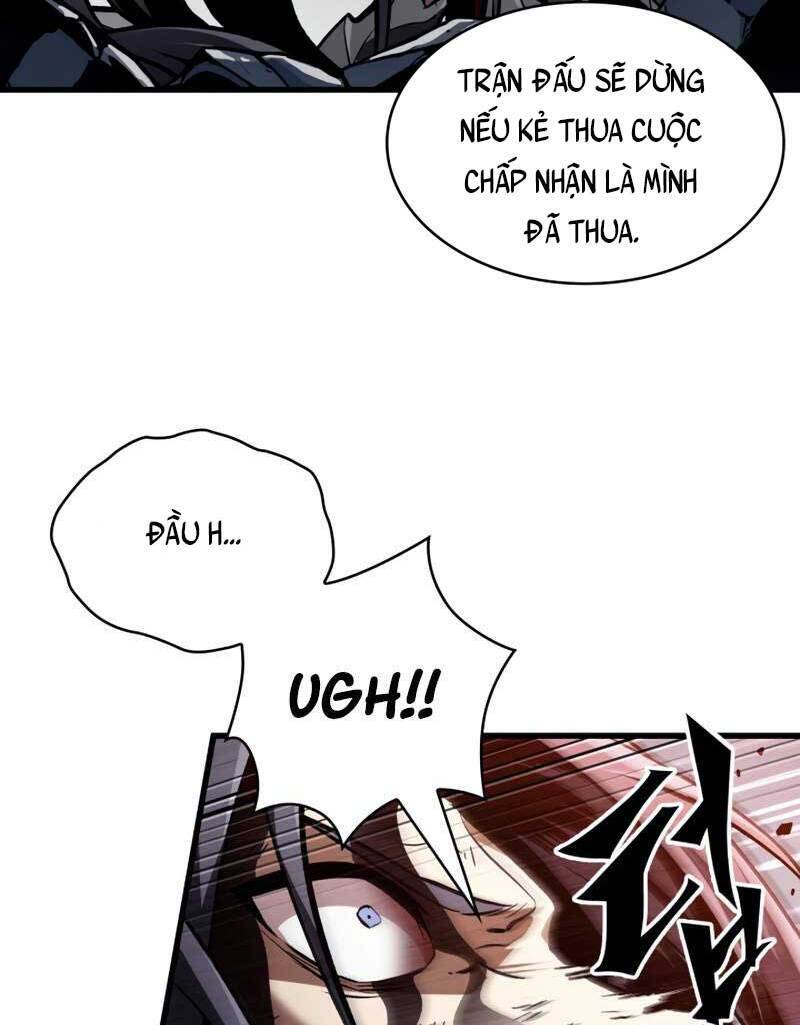 Gacha Vô Hạn chapter 17 - Upload bởi truyensieuhay.com