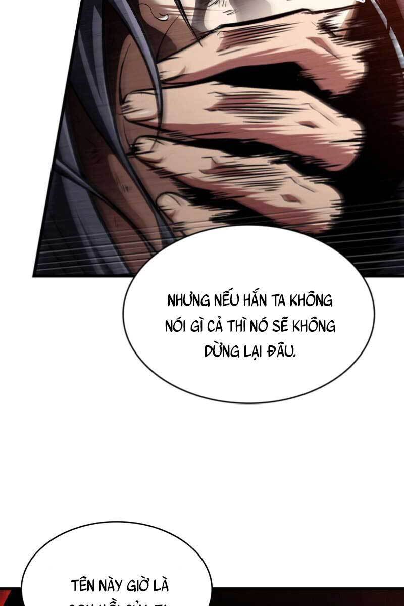 Gacha Vô Hạn chapter 17 - Upload bởi truyensieuhay.com
