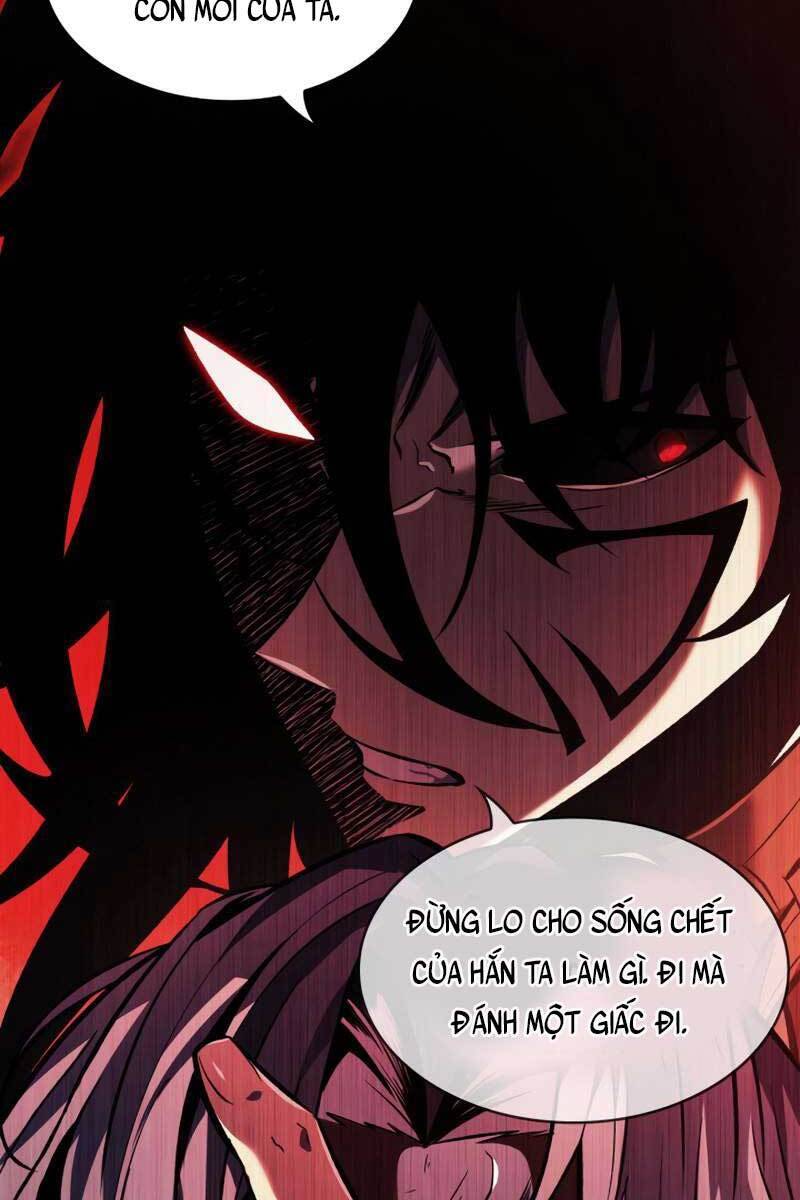 Gacha Vô Hạn chapter 17 - Upload bởi truyensieuhay.com