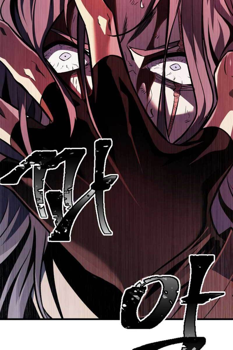 Gacha Vô Hạn chapter 17 - Upload bởi truyensieuhay.com