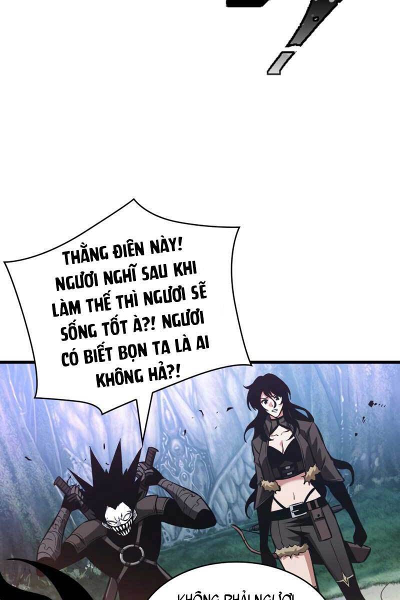 Gacha Vô Hạn chapter 17 - Upload bởi truyensieuhay.com