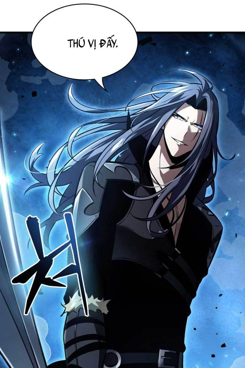 Gacha Vô Hạn chapter 17 - Upload bởi truyensieuhay.com