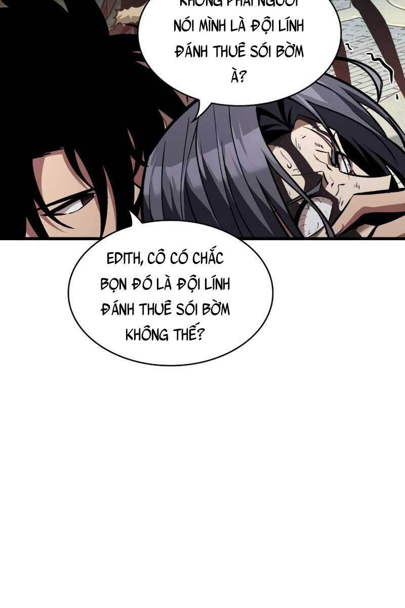 Gacha Vô Hạn chapter 17 - Upload bởi truyensieuhay.com