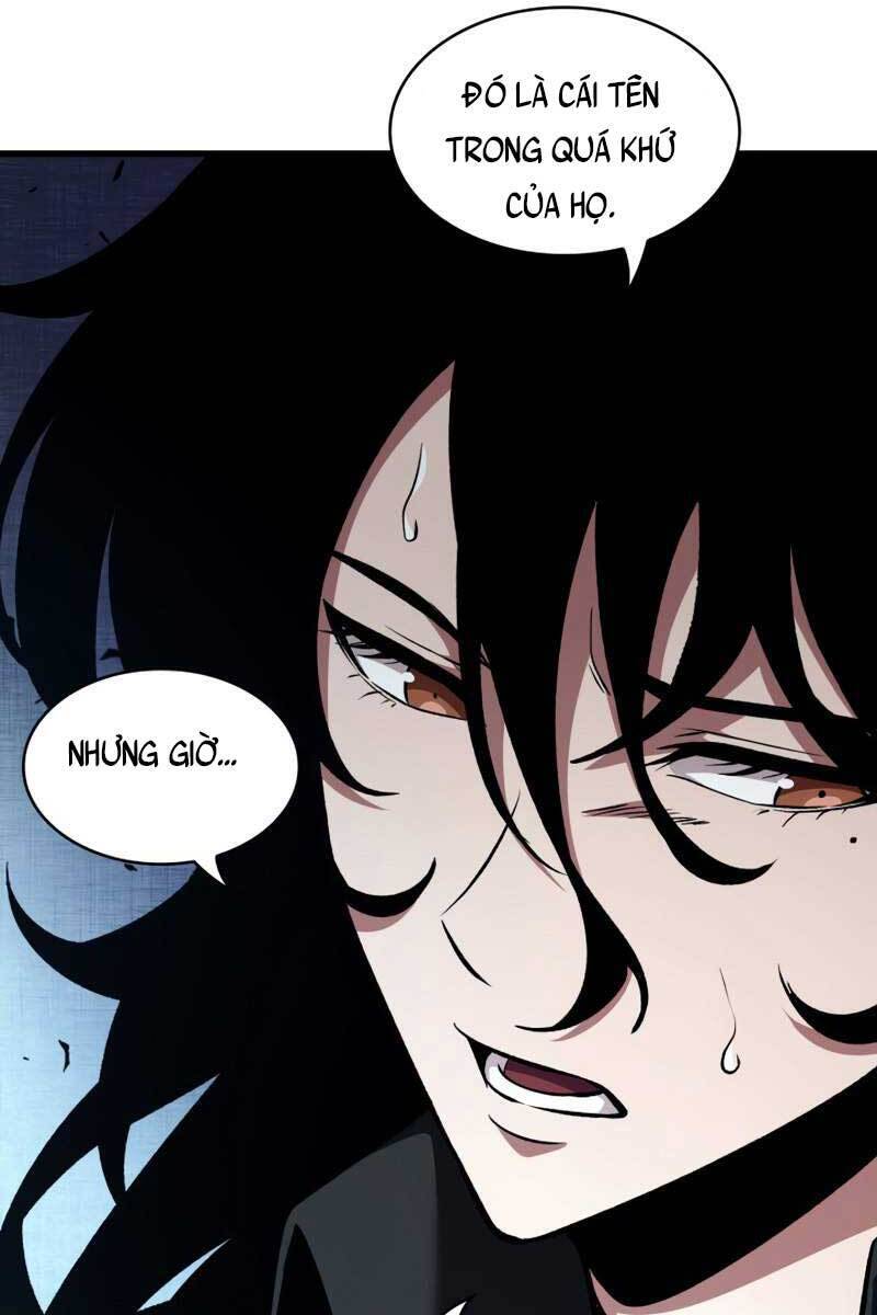 Gacha Vô Hạn chapter 17 - Upload bởi truyensieuhay.com