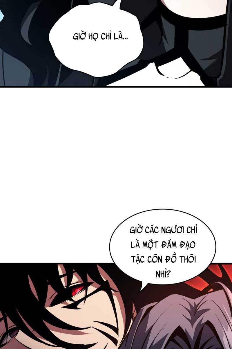 Gacha Vô Hạn chapter 17 - Upload bởi truyensieuhay.com