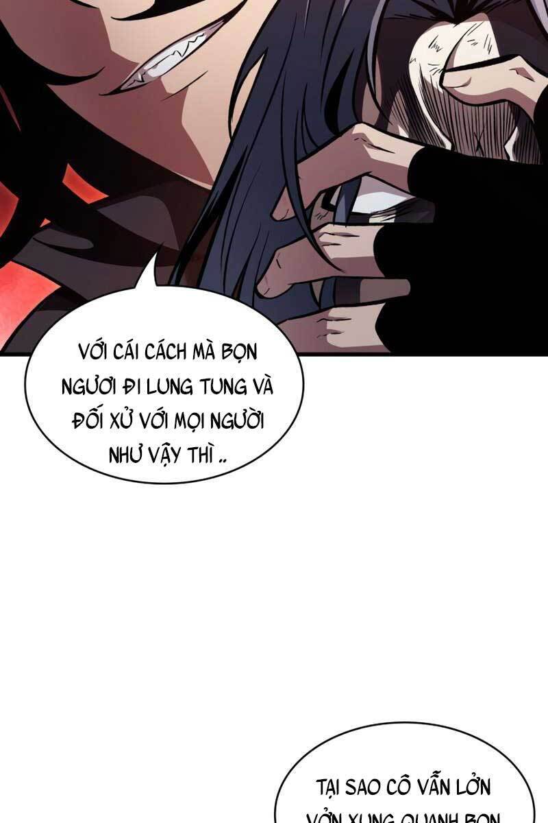 Gacha Vô Hạn chapter 17 - Upload bởi truyensieuhay.com