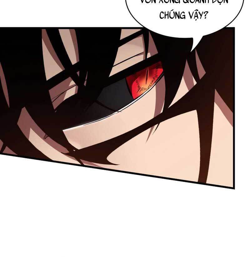 Gacha Vô Hạn chapter 17 - Upload bởi truyensieuhay.com