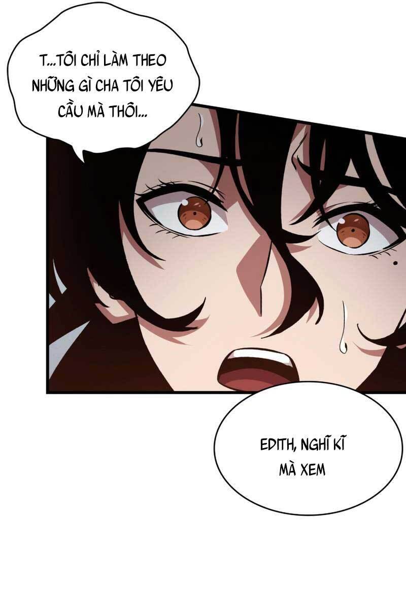 Gacha Vô Hạn chapter 17 - Upload bởi truyensieuhay.com