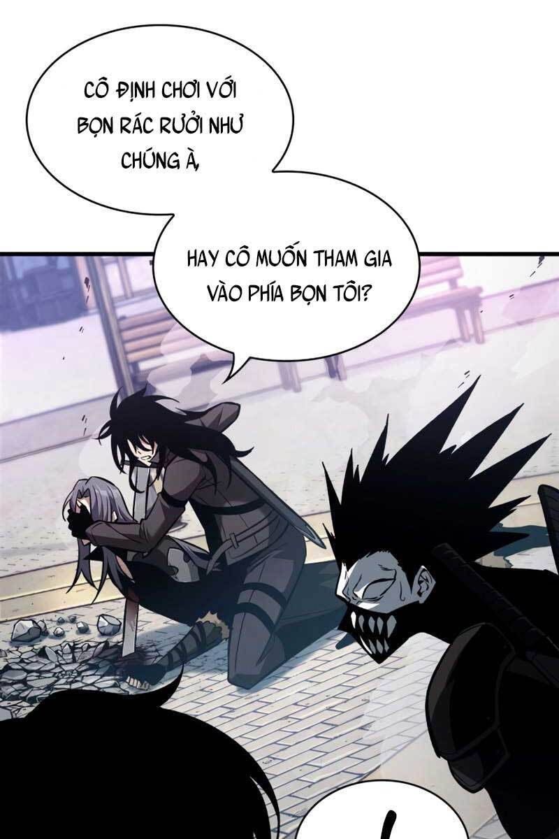 Gacha Vô Hạn chapter 17 - Upload bởi truyensieuhay.com