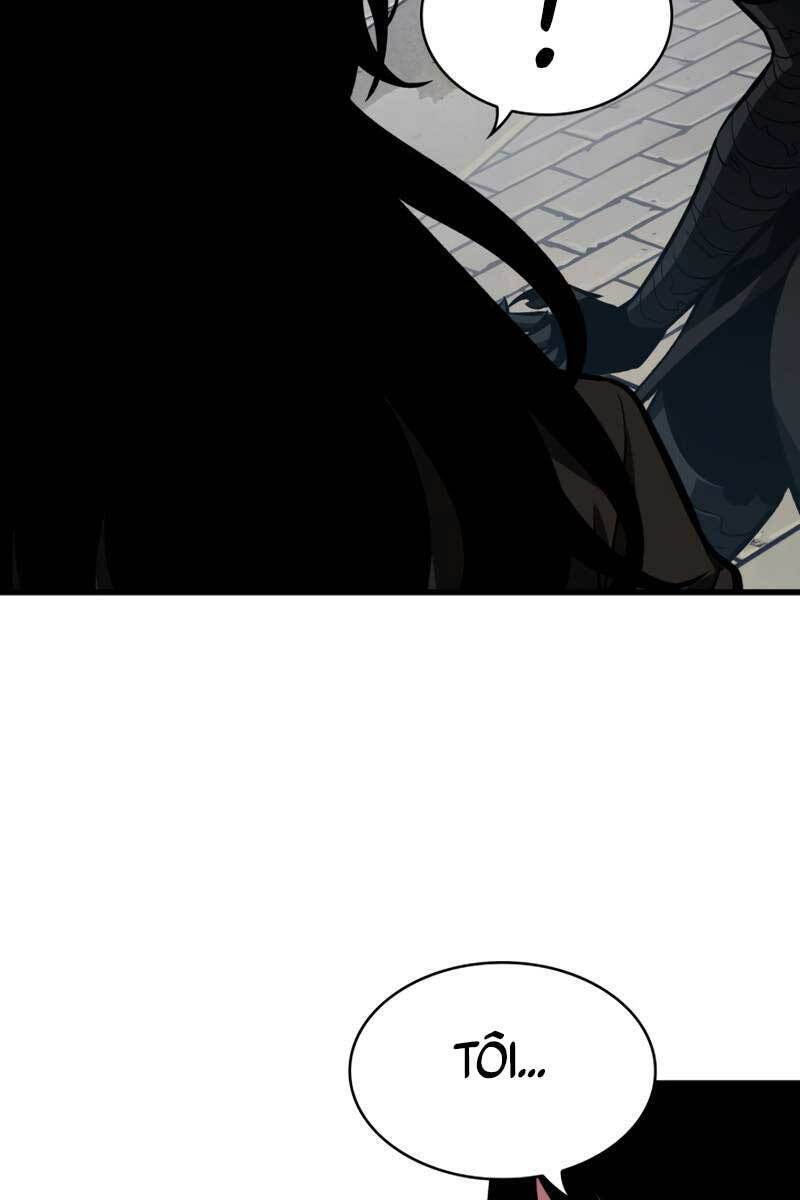 Gacha Vô Hạn chapter 17 - Upload bởi truyensieuhay.com