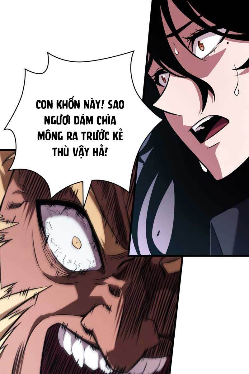 Gacha Vô Hạn chapter 17 - Upload bởi truyensieuhay.com