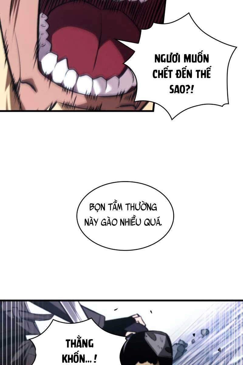 Gacha Vô Hạn chapter 17 - Upload bởi truyensieuhay.com