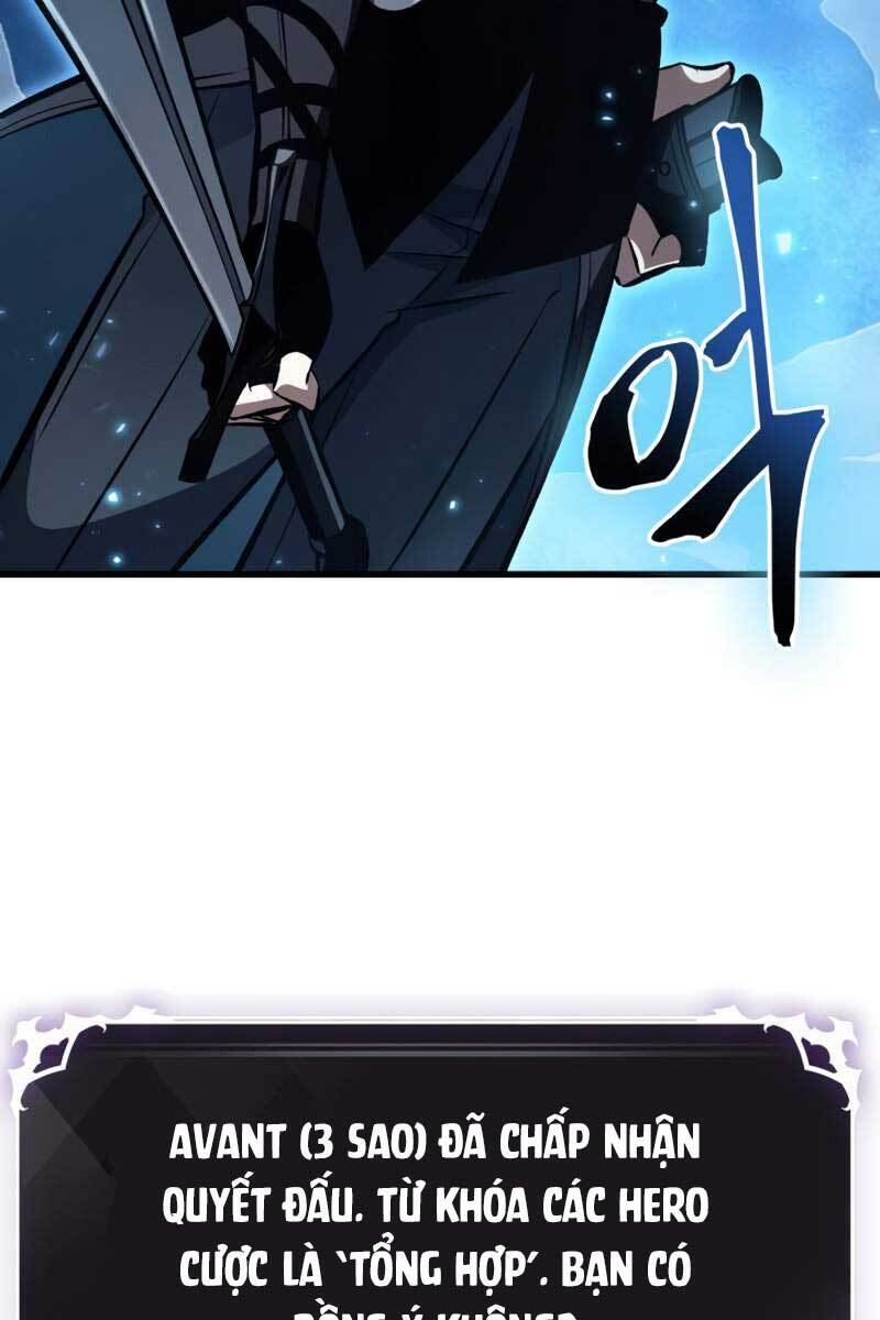 Gacha Vô Hạn chapter 17 - Upload bởi truyensieuhay.com