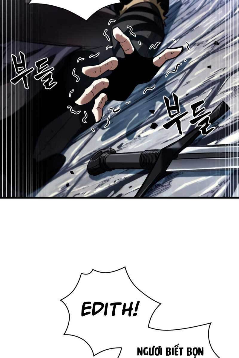 Gacha Vô Hạn chapter 17 - Upload bởi truyensieuhay.com