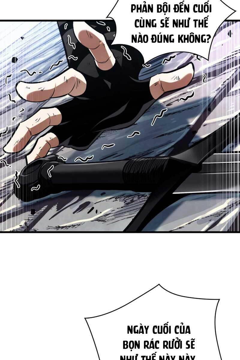 Gacha Vô Hạn chapter 17 - Upload bởi truyensieuhay.com