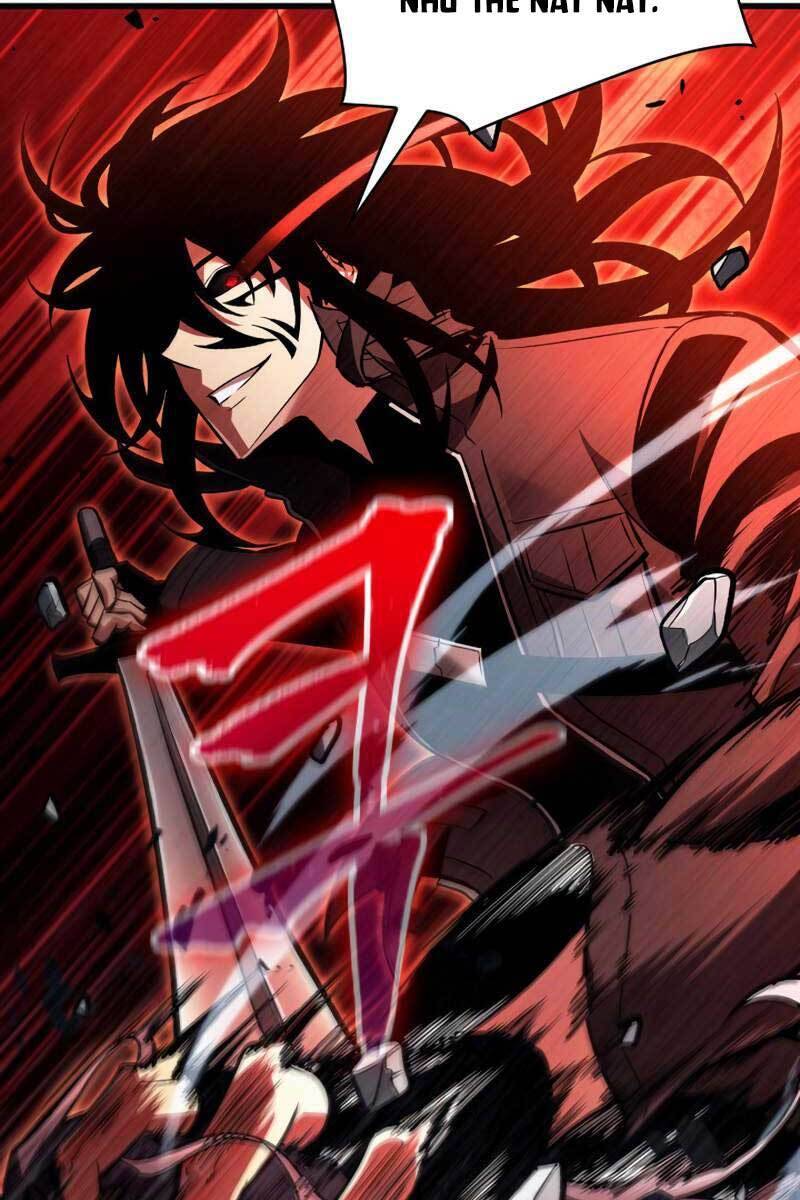 Gacha Vô Hạn chapter 17 - Upload bởi truyensieuhay.com