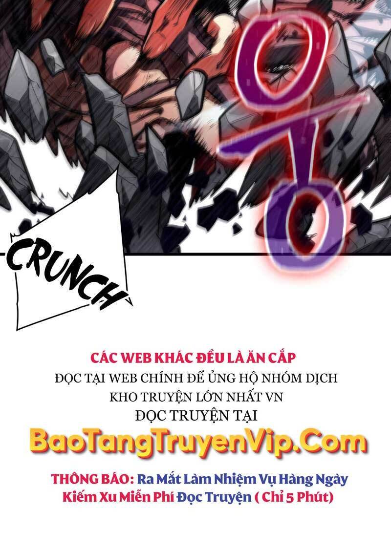 Gacha Vô Hạn chapter 17 - Upload bởi truyensieuhay.com