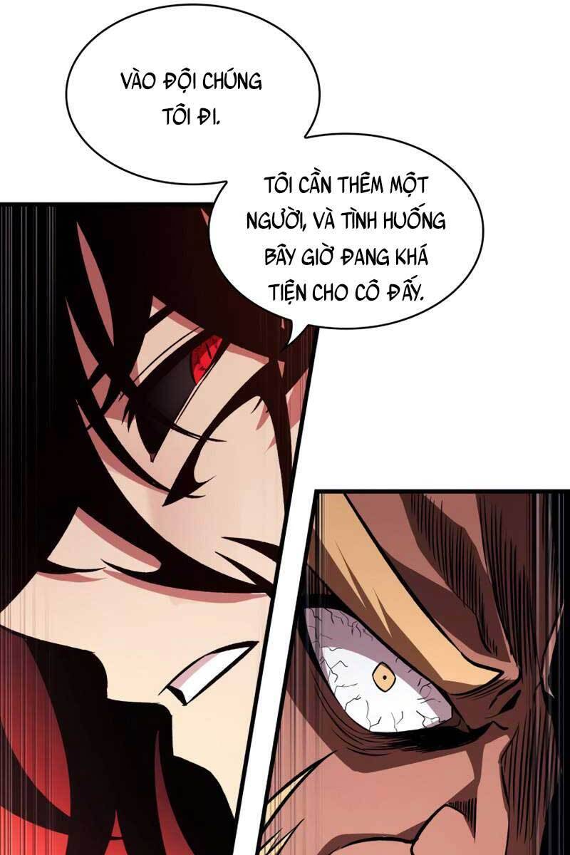 Gacha Vô Hạn chapter 17 - Upload bởi truyensieuhay.com
