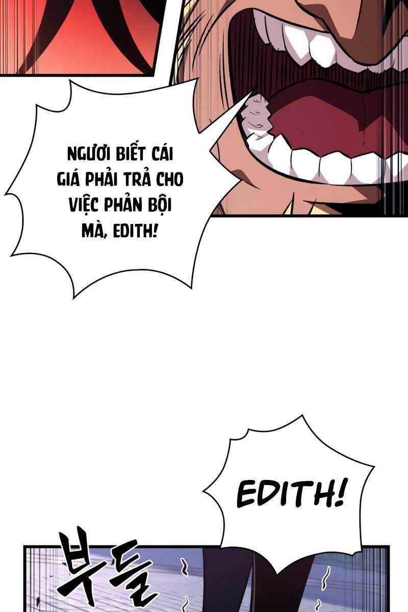 Gacha Vô Hạn chapter 17 - Upload bởi truyensieuhay.com