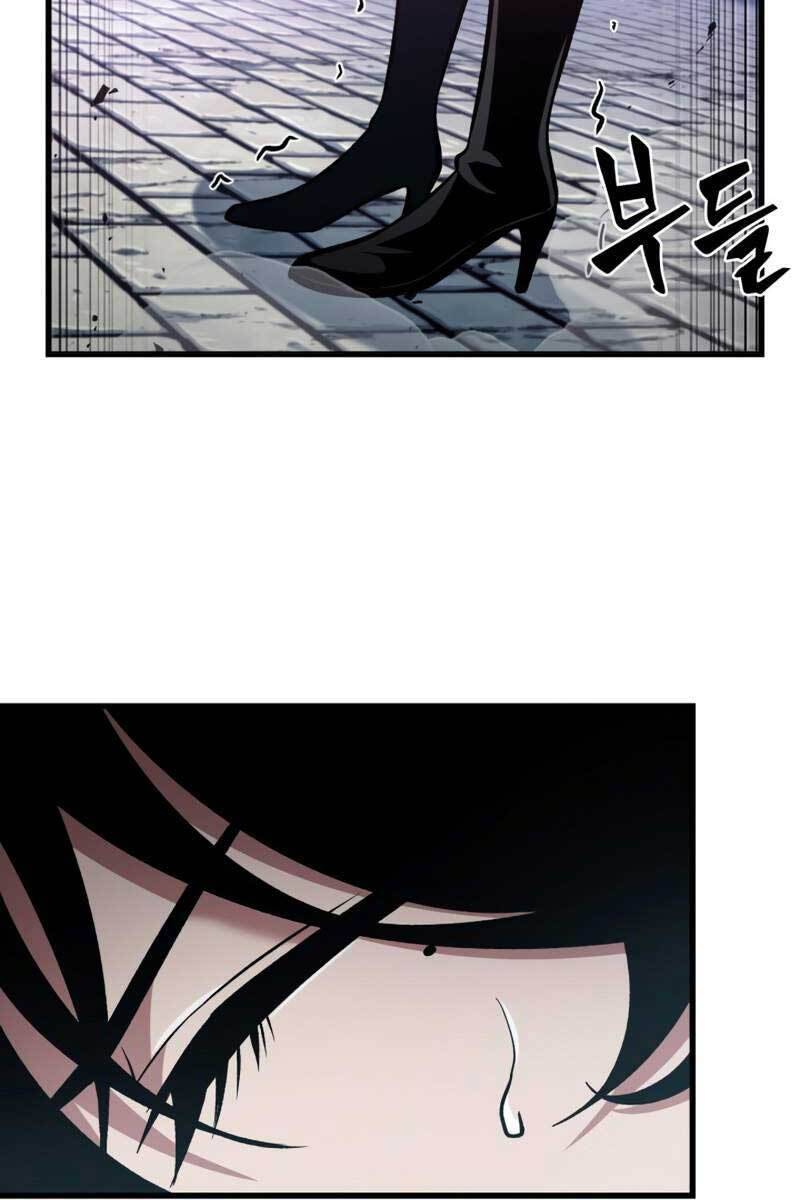 Gacha Vô Hạn chapter 17 - Upload bởi truyensieuhay.com