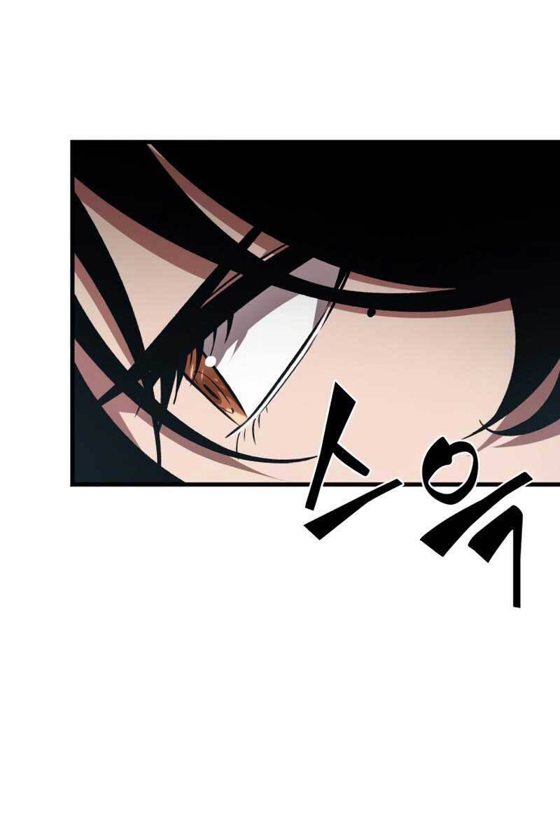 Gacha Vô Hạn chapter 17 - Upload bởi truyensieuhay.com