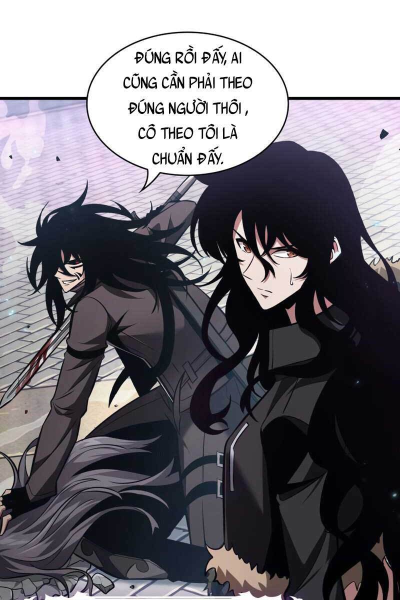 Gacha Vô Hạn chapter 17 - Upload bởi truyensieuhay.com