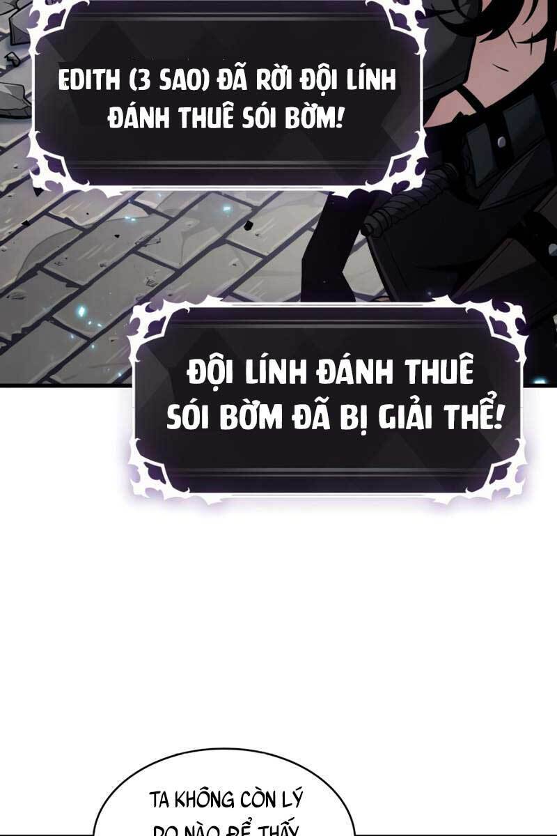 Gacha Vô Hạn chapter 17 - Upload bởi truyensieuhay.com