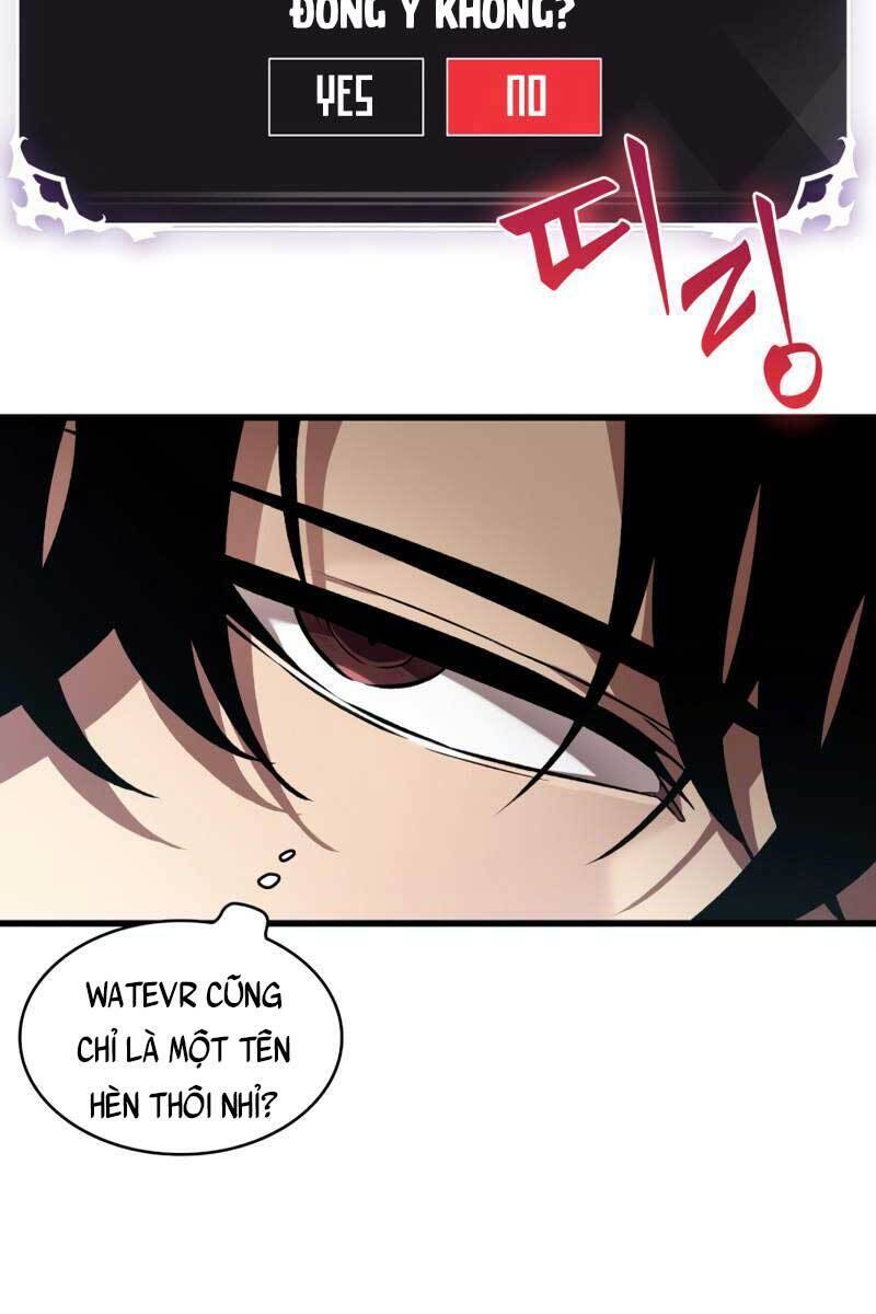 Gacha Vô Hạn chapter 17 - Upload bởi truyensieuhay.com