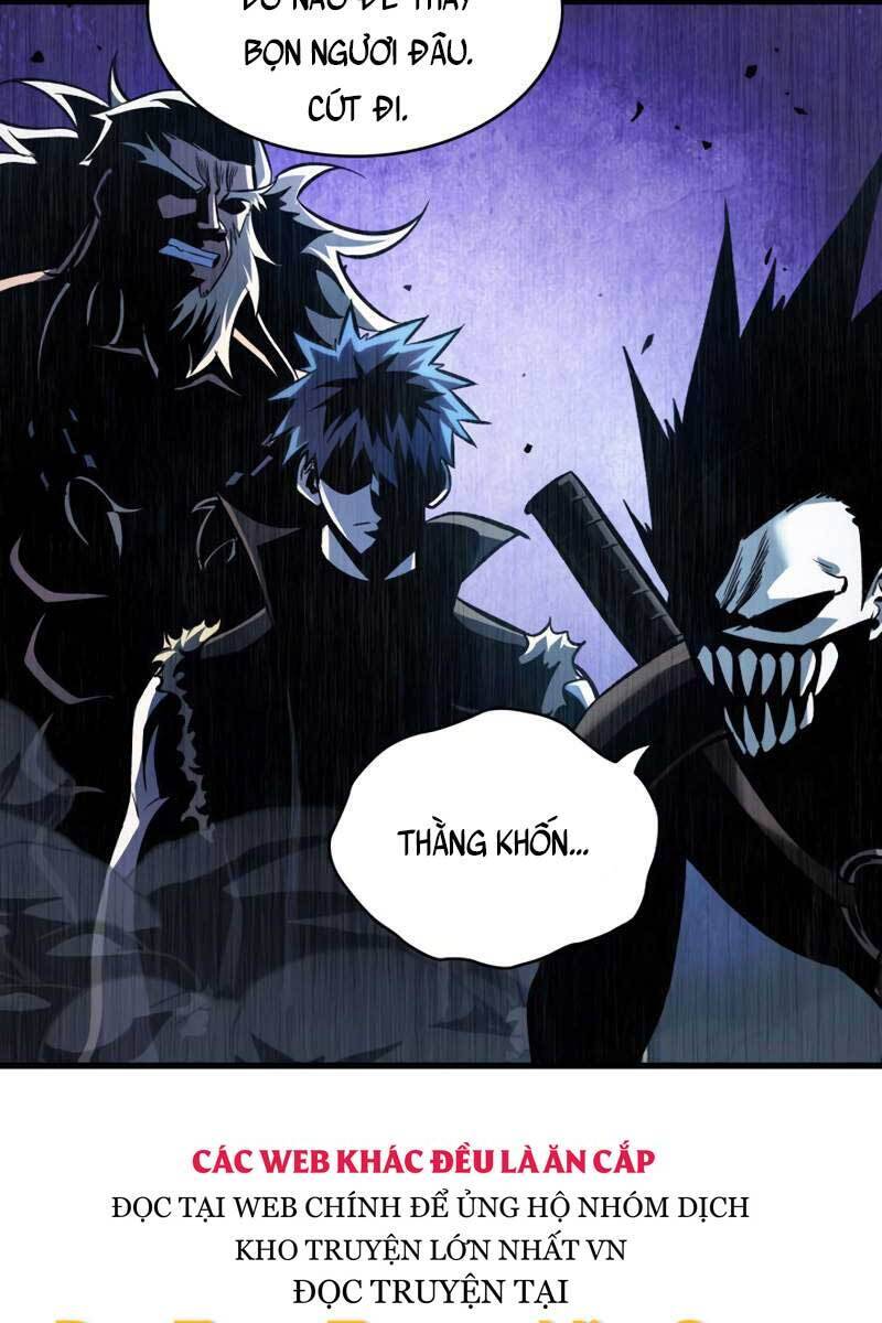 Gacha Vô Hạn chapter 17 - Upload bởi truyensieuhay.com
