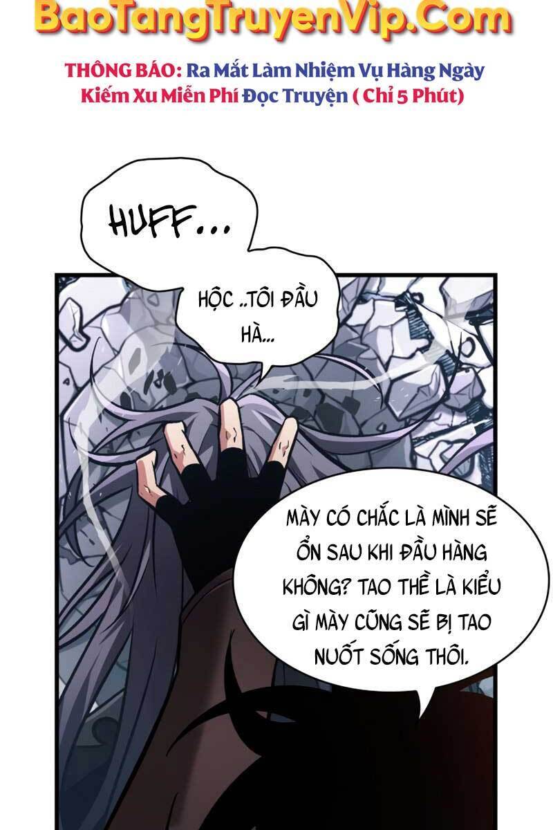 Gacha Vô Hạn chapter 17 - Upload bởi truyensieuhay.com