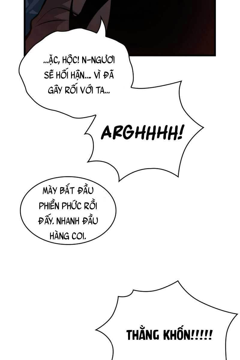Gacha Vô Hạn chapter 17 - Upload bởi truyensieuhay.com