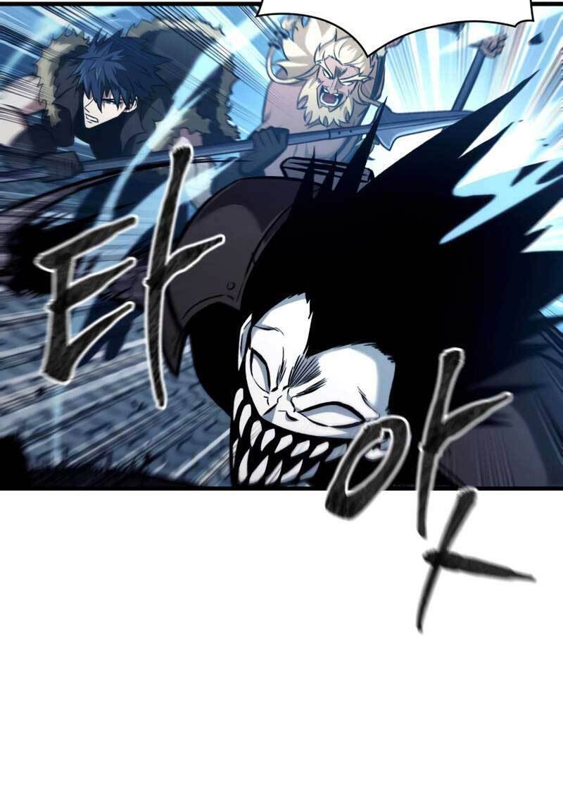 Gacha Vô Hạn chapter 17 - Upload bởi truyensieuhay.com