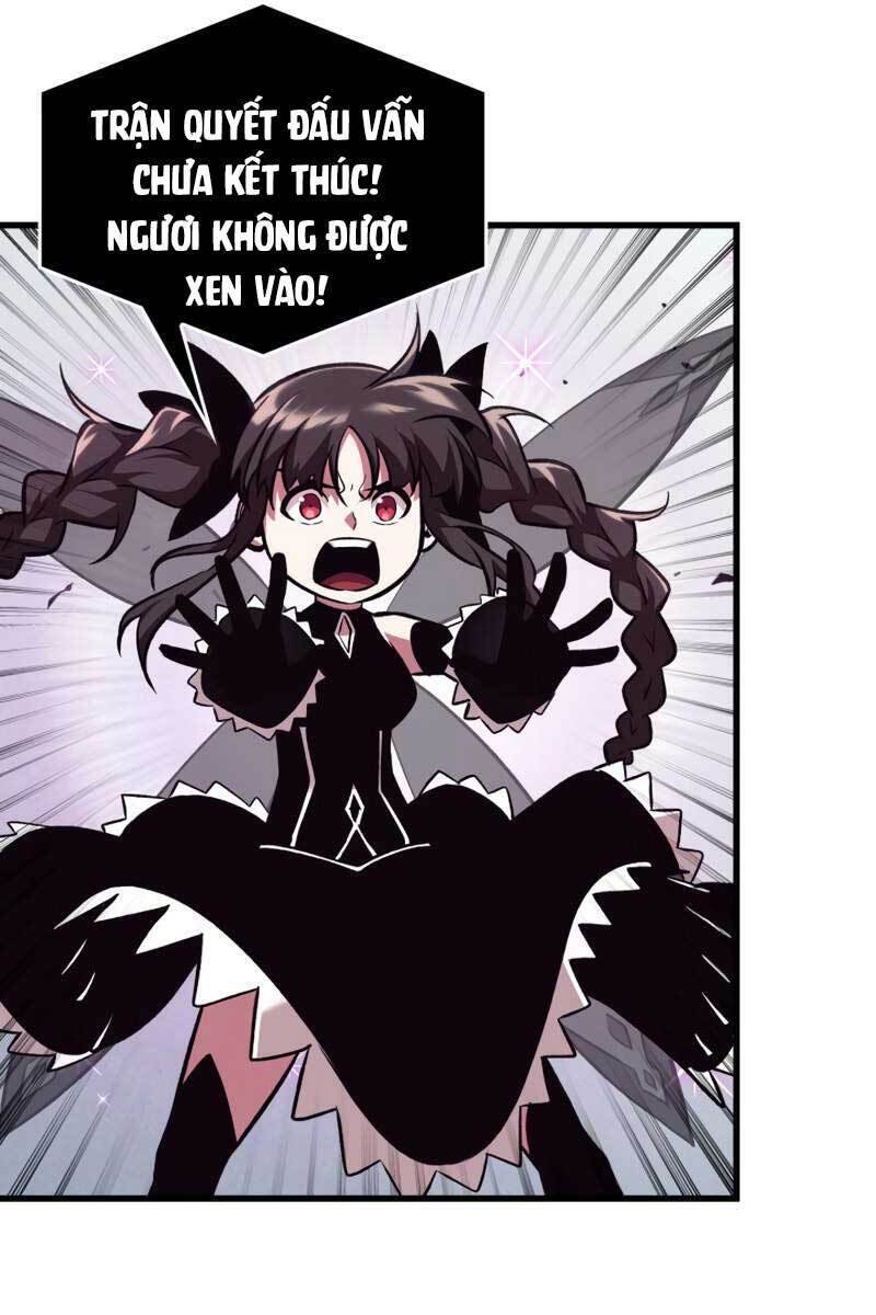 Gacha Vô Hạn chapter 17 - Upload bởi truyensieuhay.com