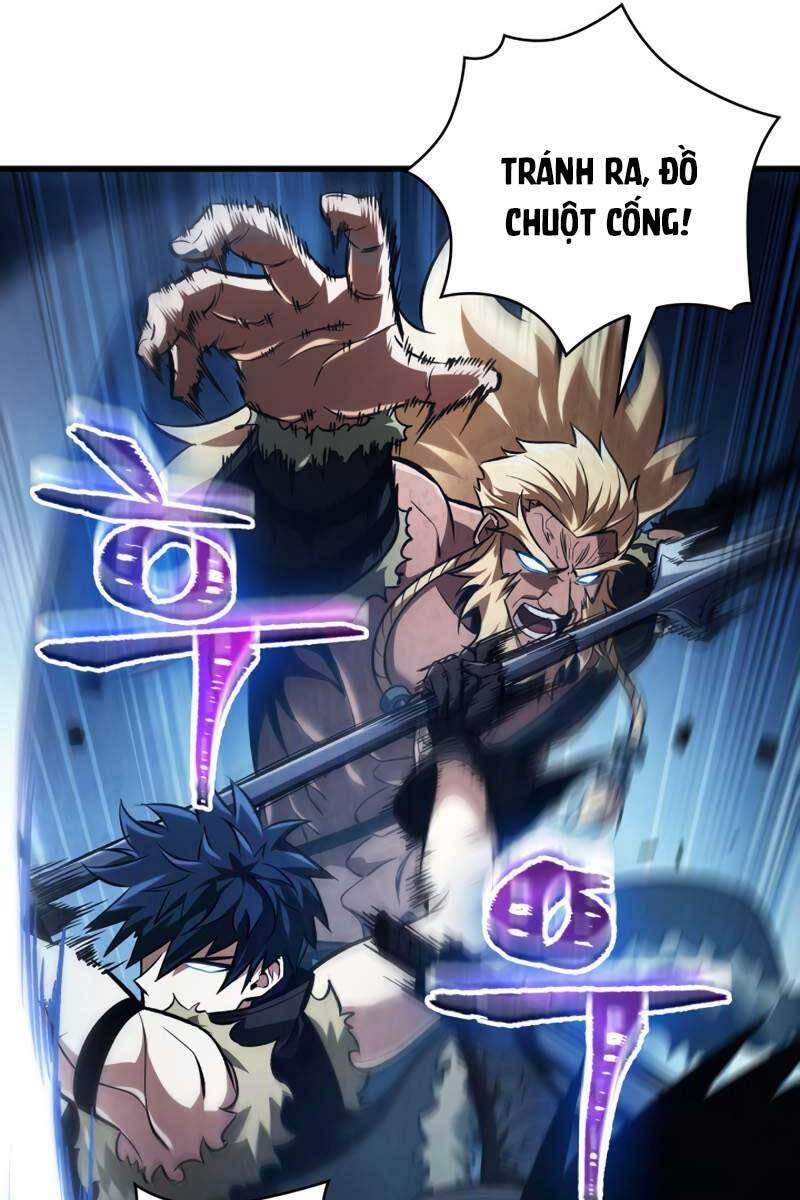 Gacha Vô Hạn chapter 17 - Upload bởi truyensieuhay.com