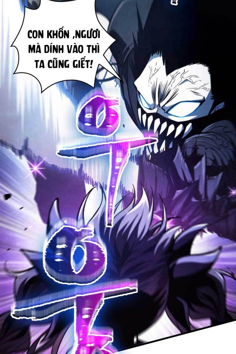 Gacha Vô Hạn chapter 17 - Upload bởi truyensieuhay.com