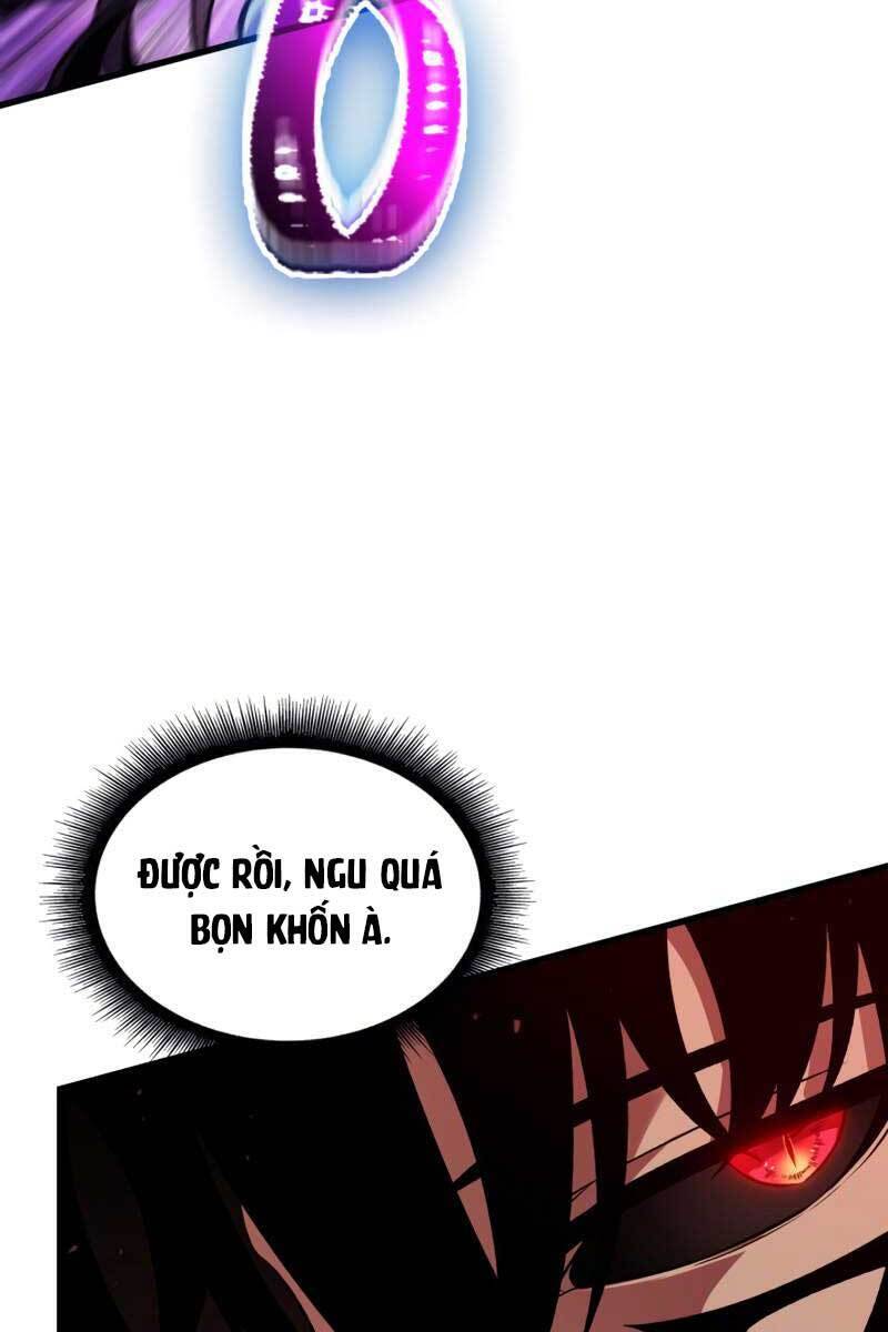 Gacha Vô Hạn chapter 17 - Upload bởi truyensieuhay.com