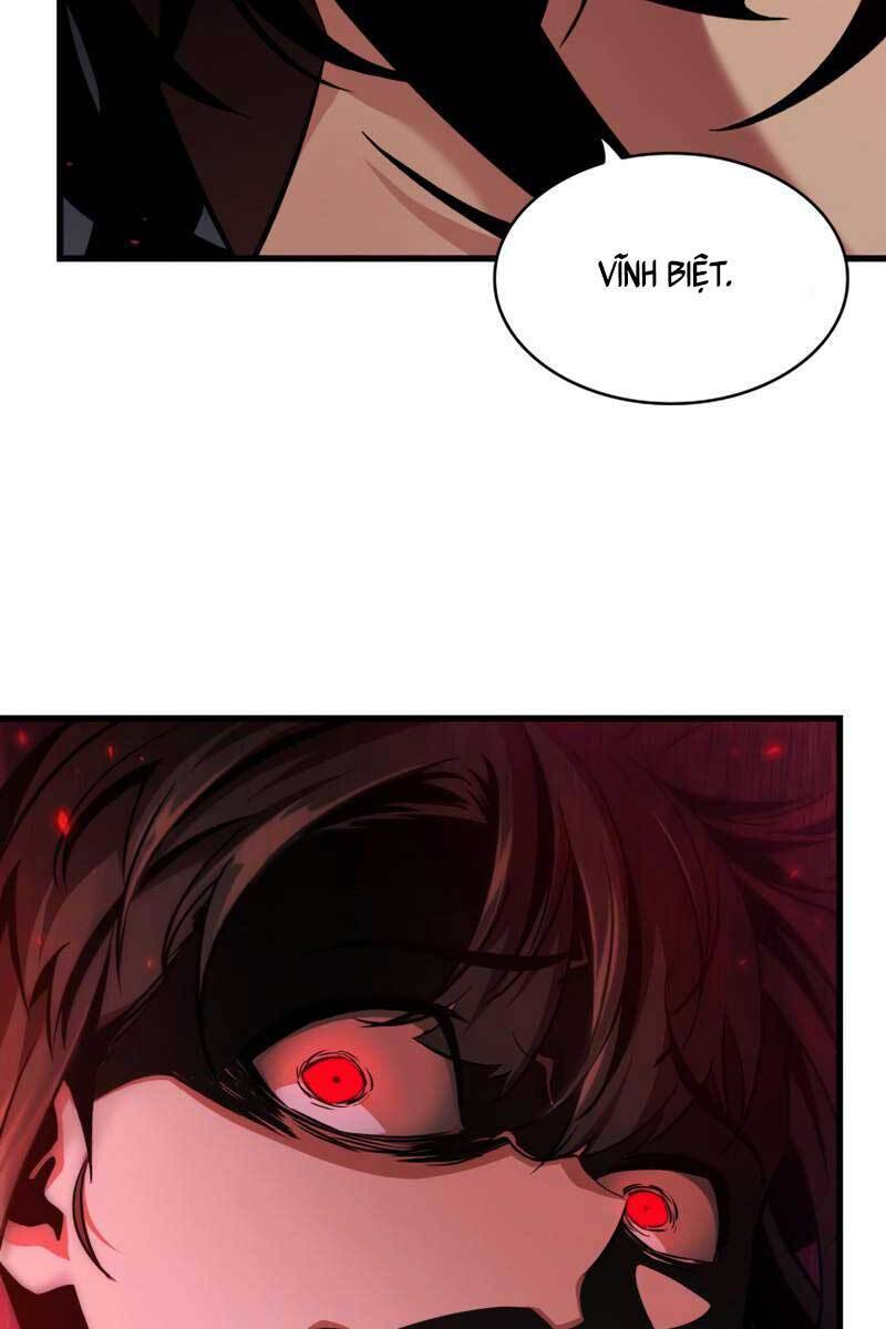 Gacha Vô Hạn chapter 17 - Upload bởi truyensieuhay.com